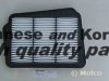 ASHUKI 0396-9090 Air Filter